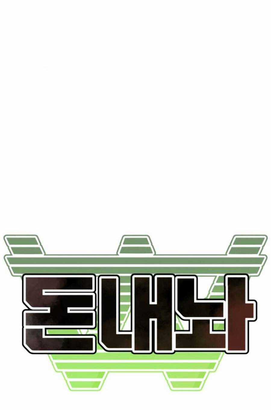 Nôn Tiền Ra Chapter 12 trang 11