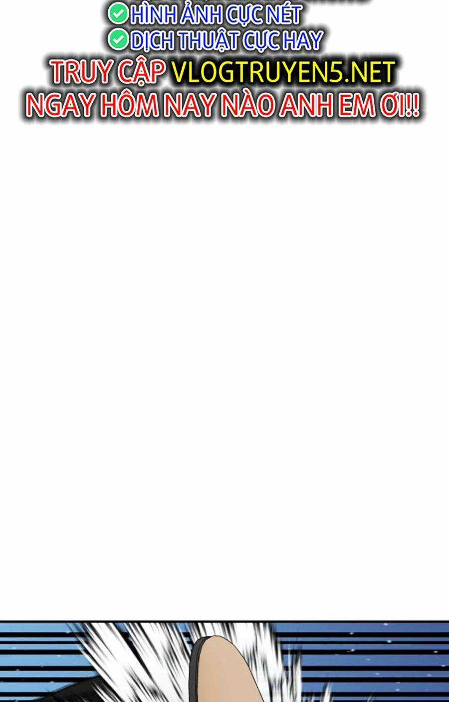 Nôn Tiền Ra Chapter 12 trang 110