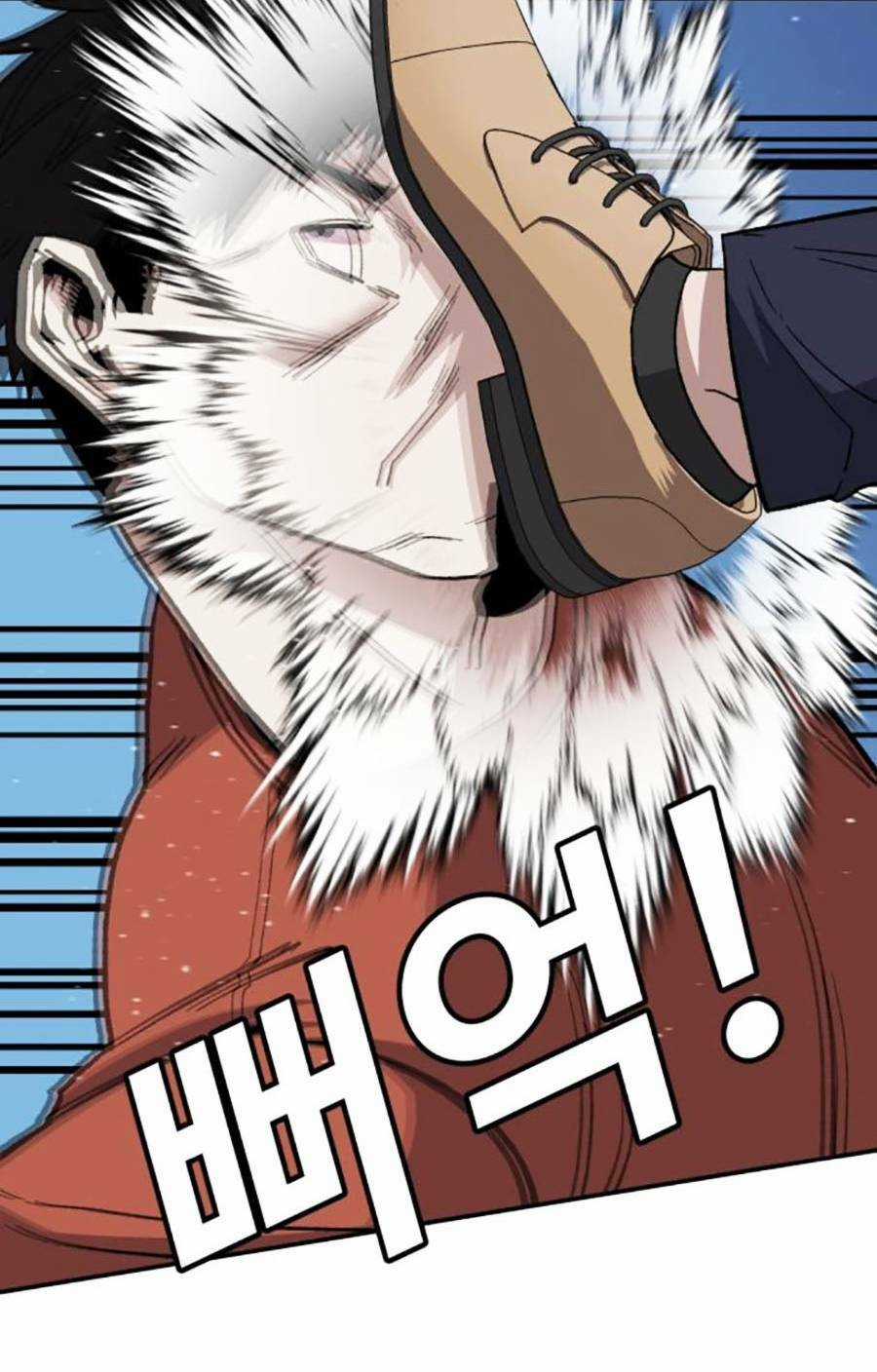 Nôn Tiền Ra Chapter 12 trang 111