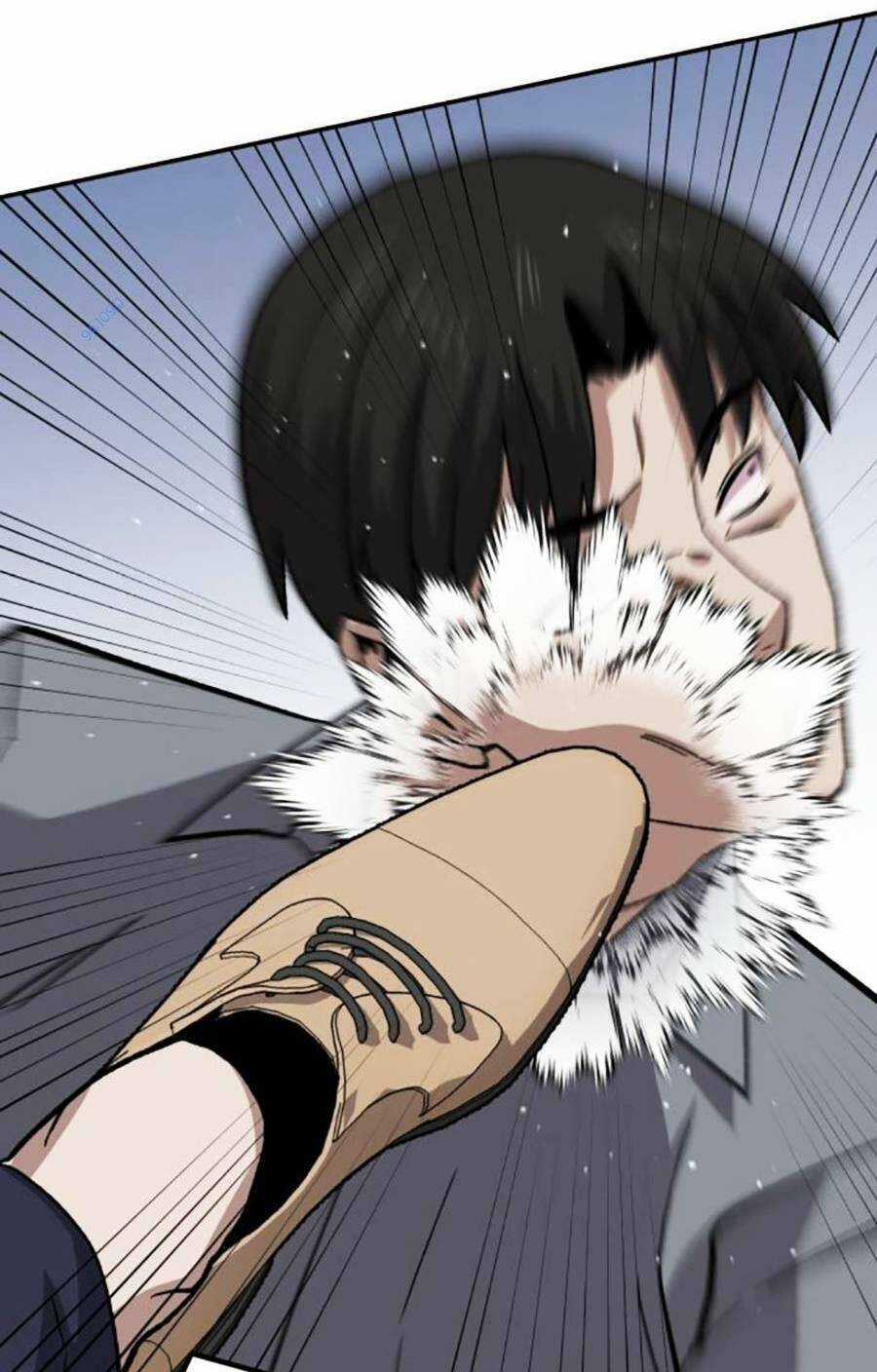 Nôn Tiền Ra Chapter 12 trang 112