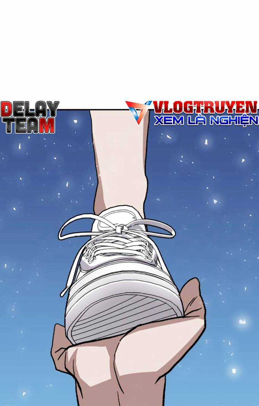 Nôn Tiền Ra Chapter 12 trang 114