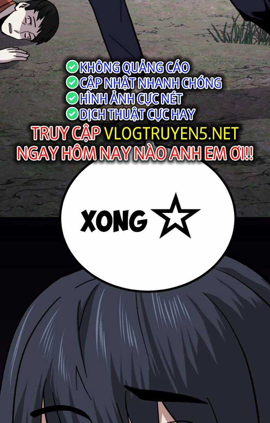 Nôn Tiền Ra Chapter 12 trang 118