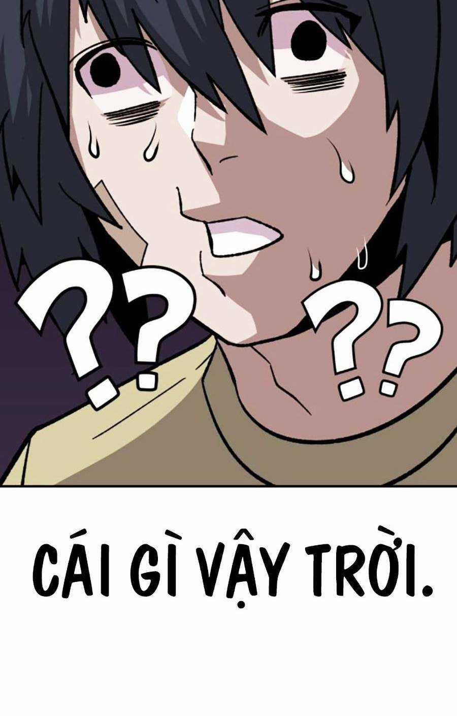 Nôn Tiền Ra Chapter 12 trang 119