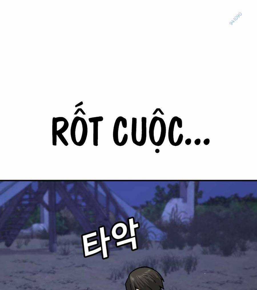 Nôn Tiền Ra Chapter 12 trang 120