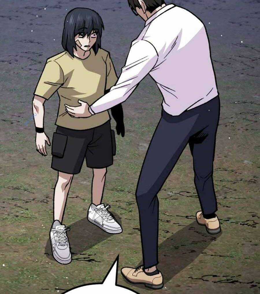 Nôn Tiền Ra Chapter 12 trang 121