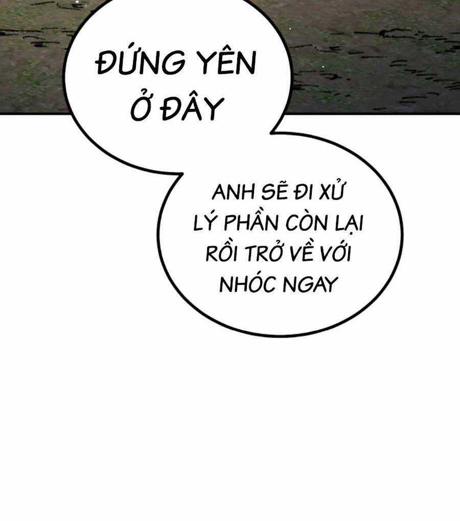 Nôn Tiền Ra Chapter 12 trang 122