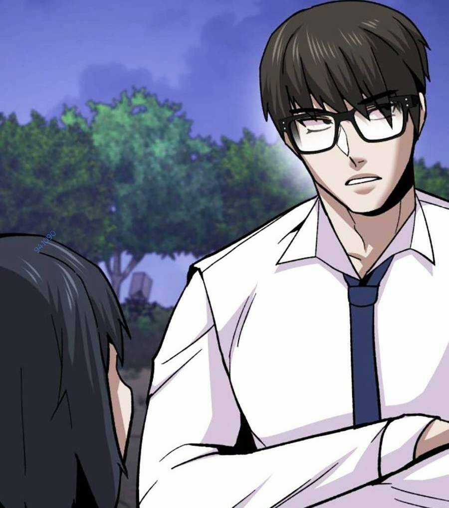 Nôn Tiền Ra Chapter 12 trang 124