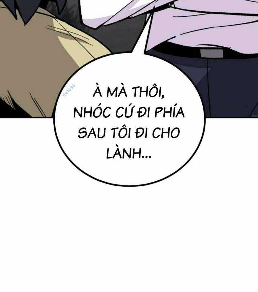 Nôn Tiền Ra Chapter 12 trang 125