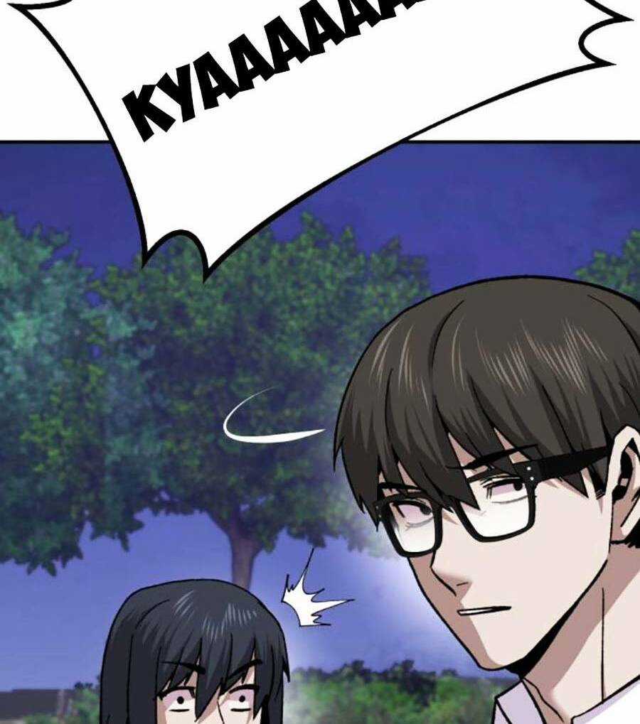 Nôn Tiền Ra Chapter 12 trang 127