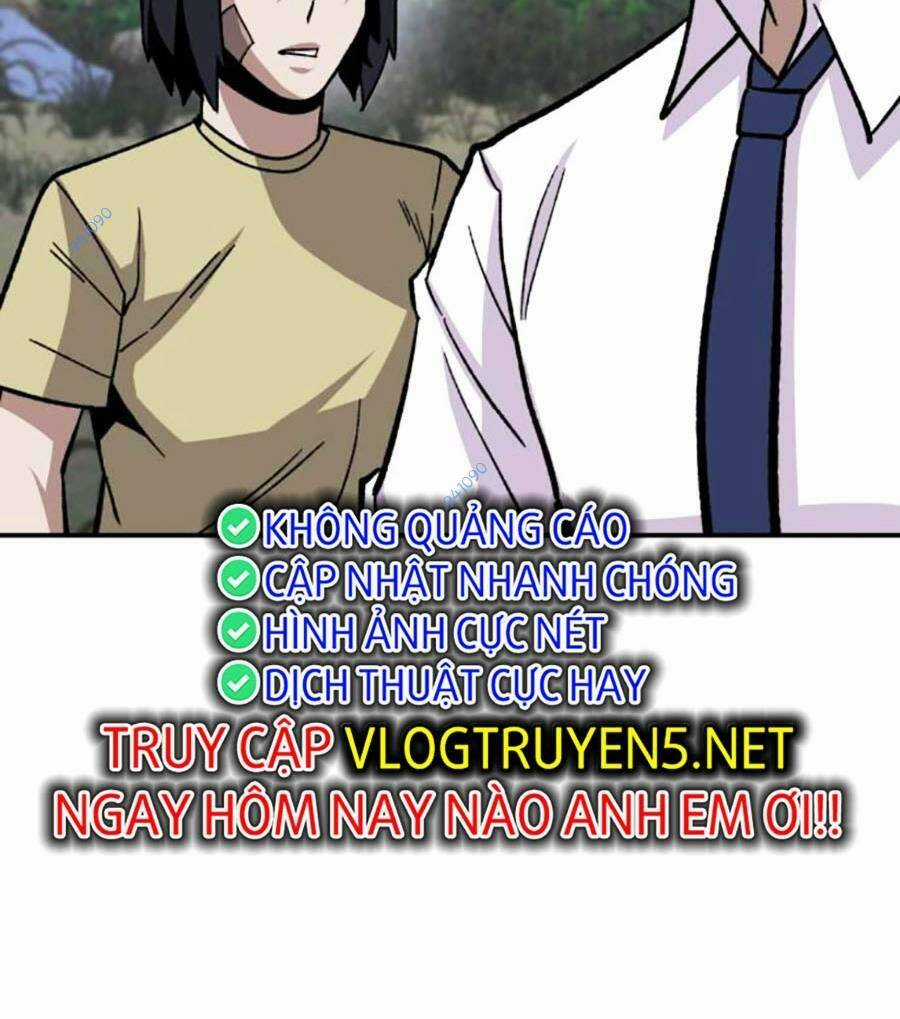 Nôn Tiền Ra Chapter 12 trang 128