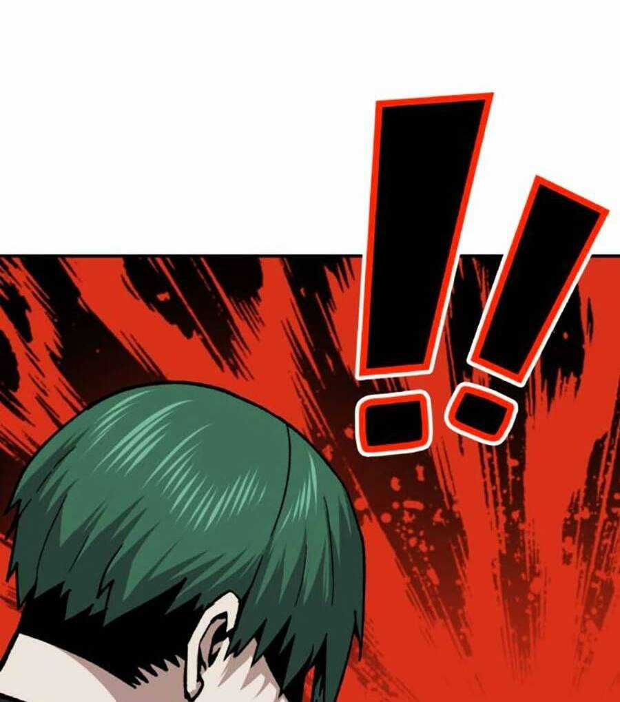 Nôn Tiền Ra Chapter 12 trang 129