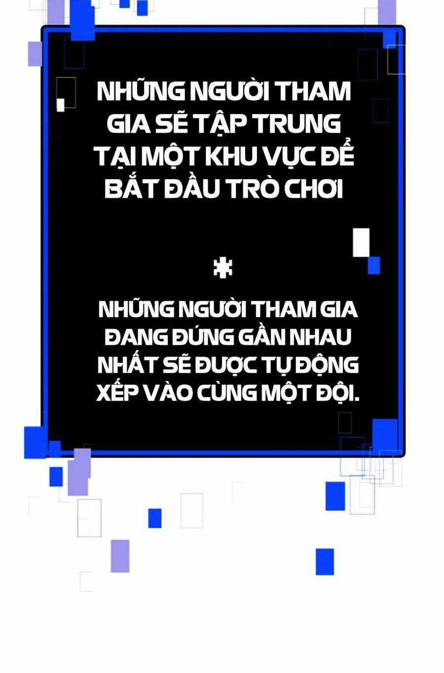 Nôn Tiền Ra Chapter 12 trang 13