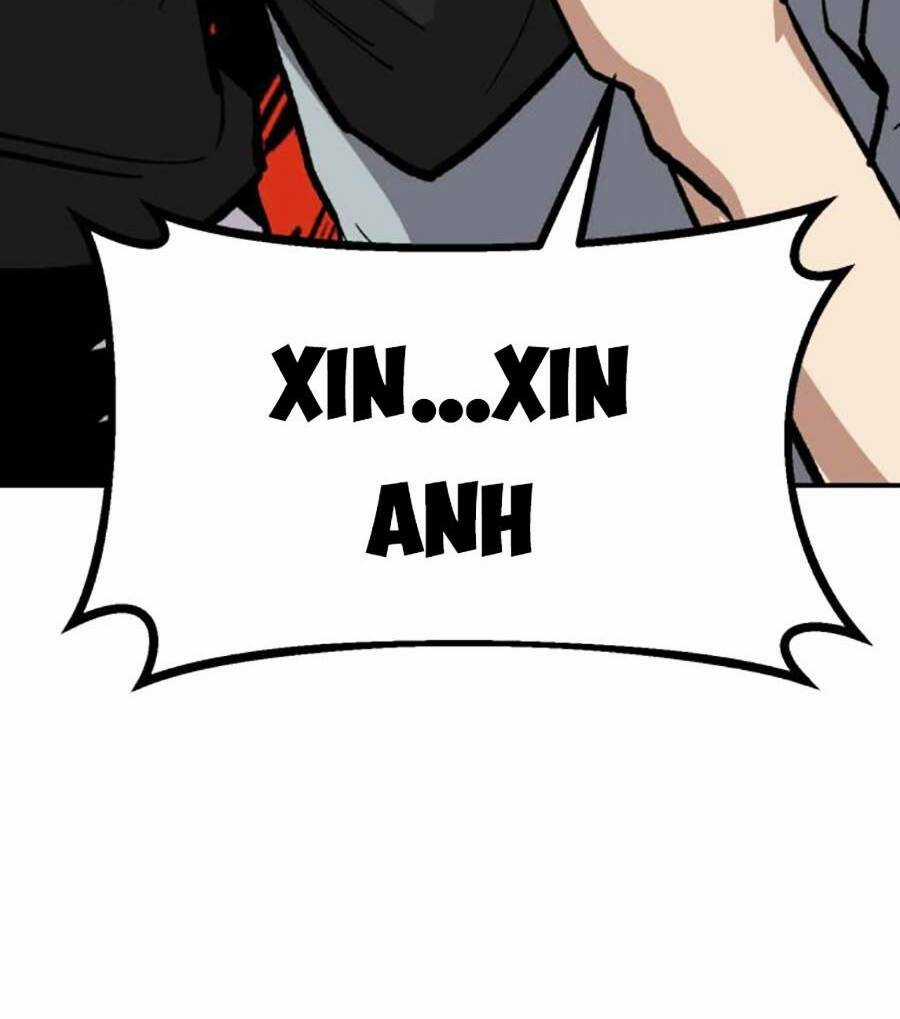 Nôn Tiền Ra Chapter 12 trang 131