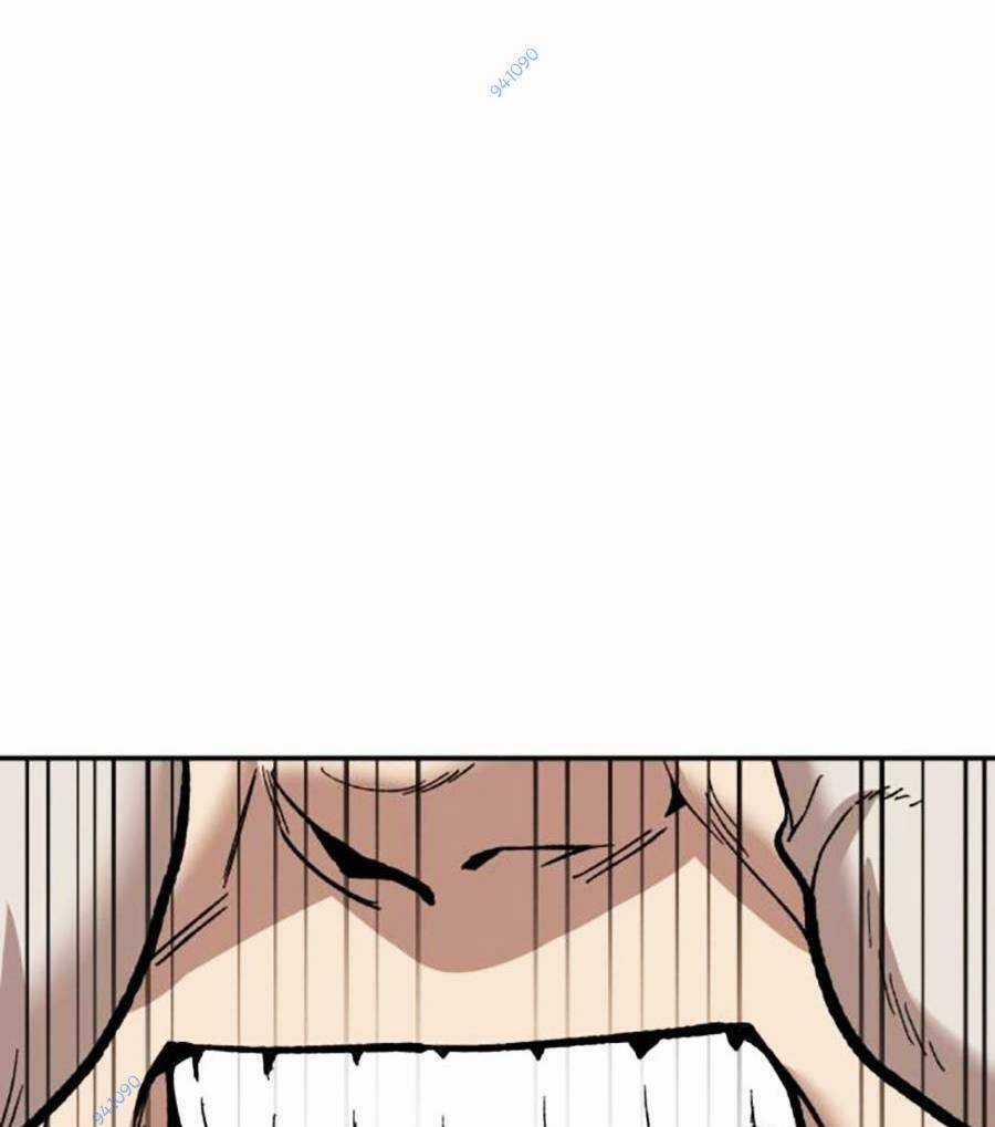 Nôn Tiền Ra Chapter 12 trang 132