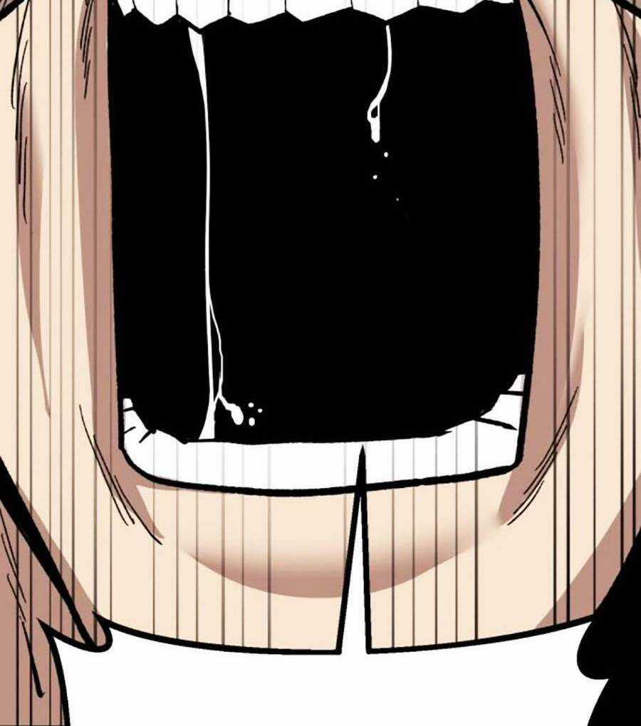 Nôn Tiền Ra Chapter 12 trang 133