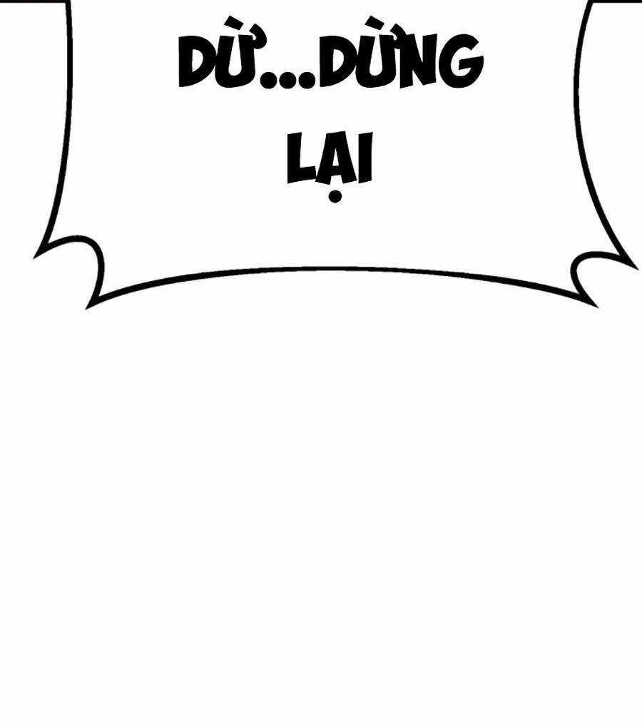 Nôn Tiền Ra Chapter 12 trang 134