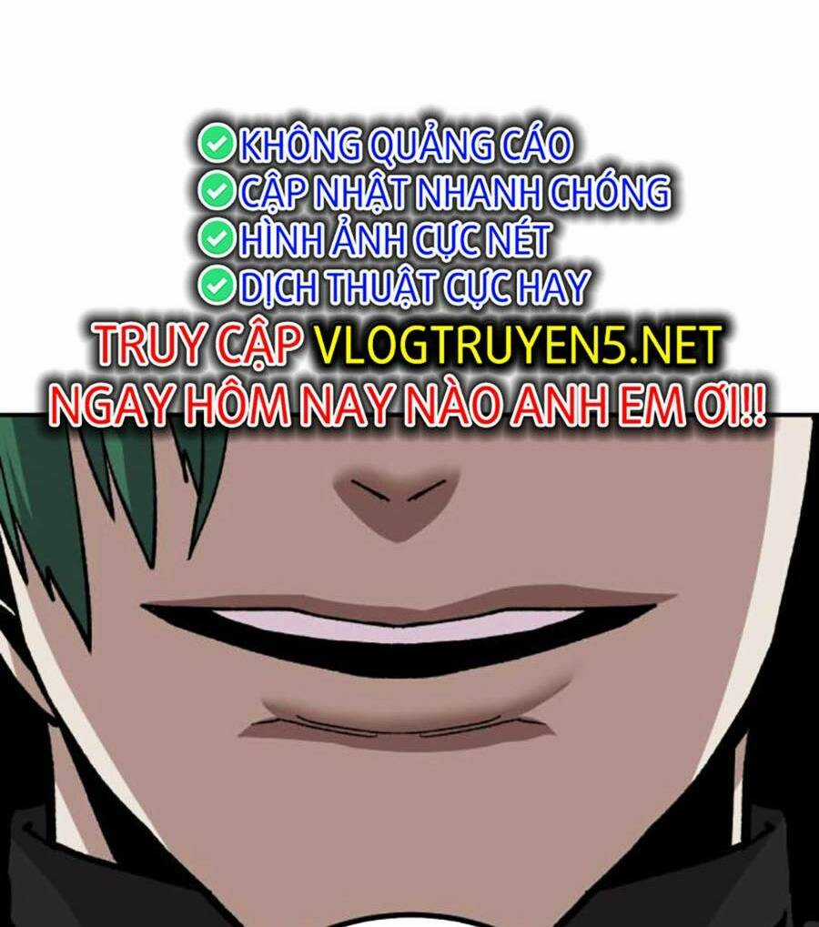 Nôn Tiền Ra Chapter 12 trang 135