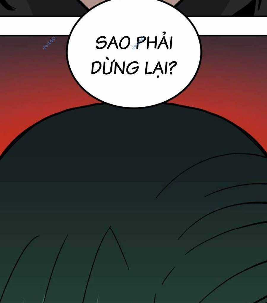 Nôn Tiền Ra Chapter 12 trang 136