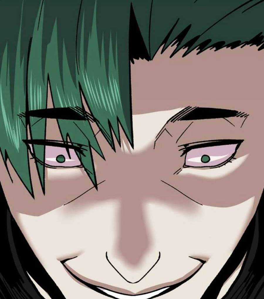 Nôn Tiền Ra Chapter 12 trang 137