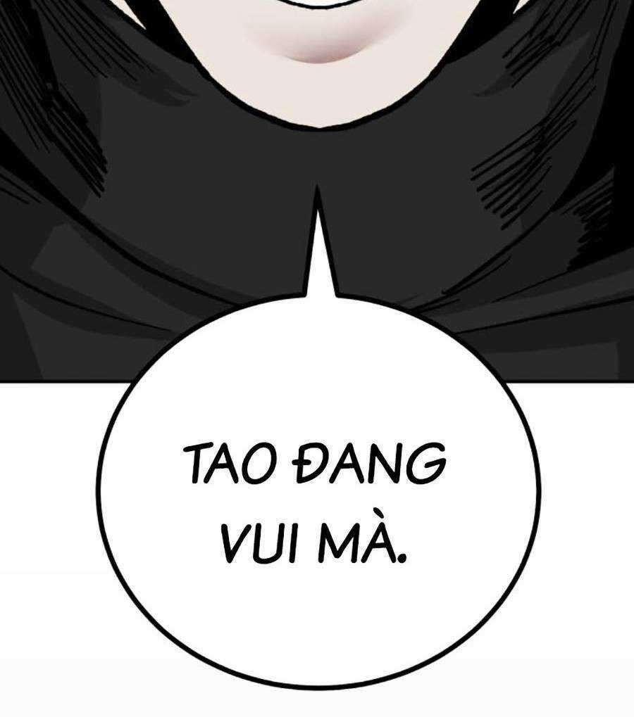 Nôn Tiền Ra Chapter 12 trang 138