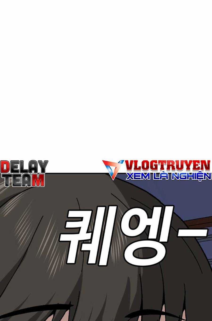 Nôn Tiền Ra Chapter 12 trang 14