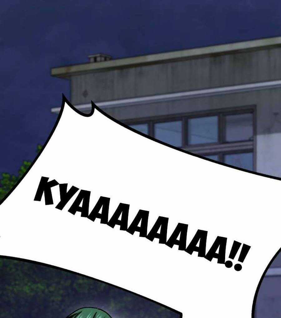 Nôn Tiền Ra Chapter 12 trang 141