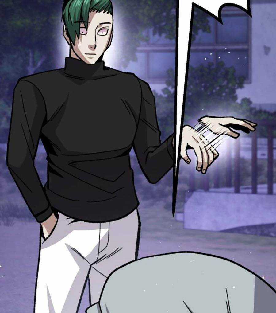 Nôn Tiền Ra Chapter 12 trang 142