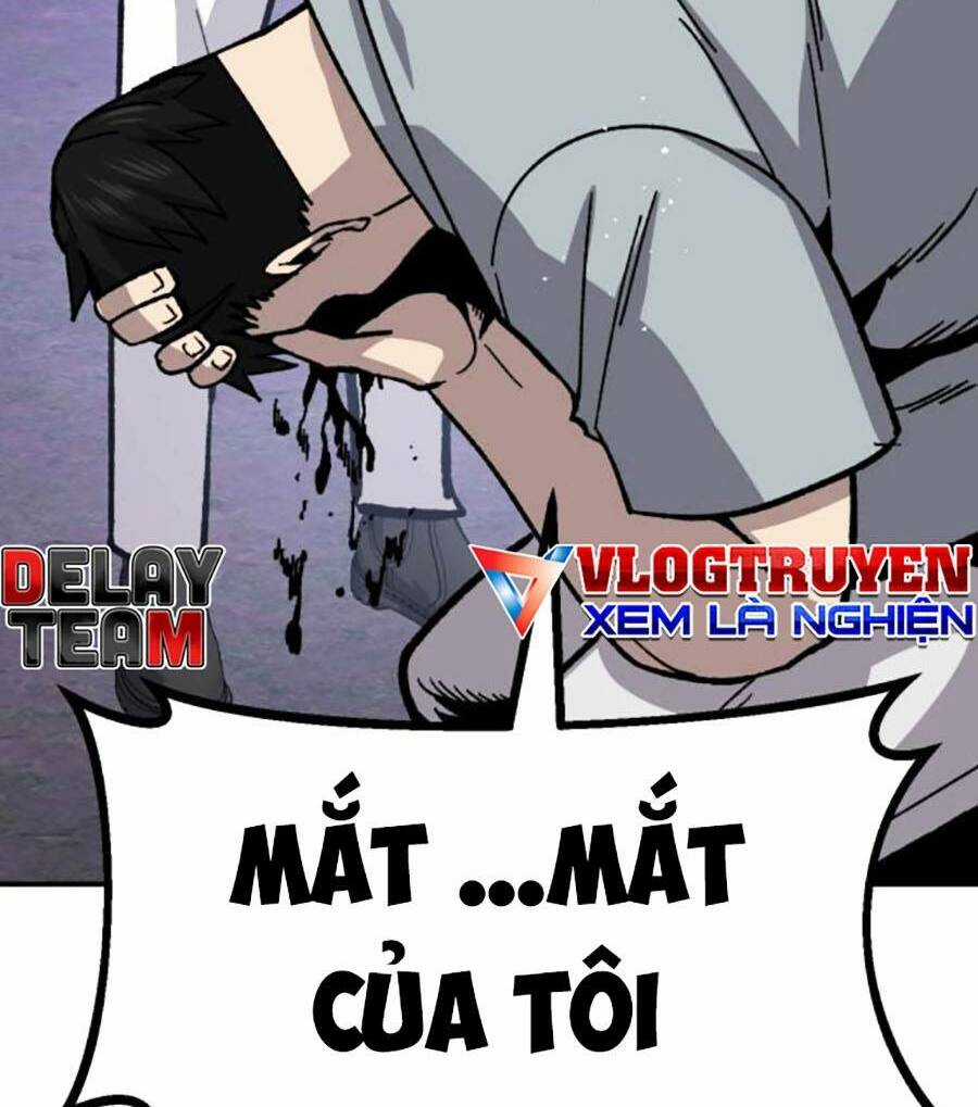 Nôn Tiền Ra Chapter 12 trang 143