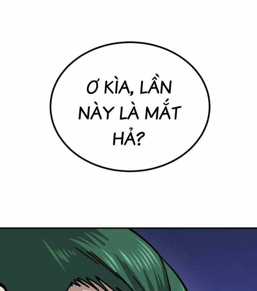 Nôn Tiền Ra Chapter 12 trang 145