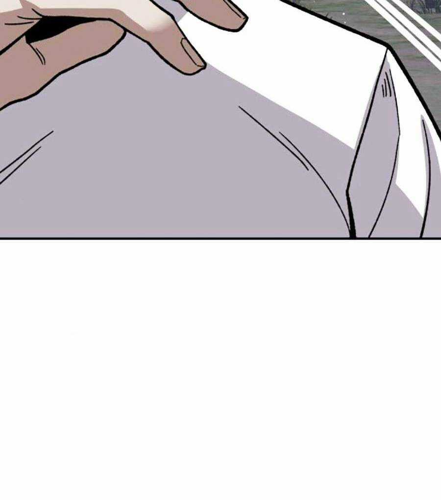 Nôn Tiền Ra Chapter 12 trang 147