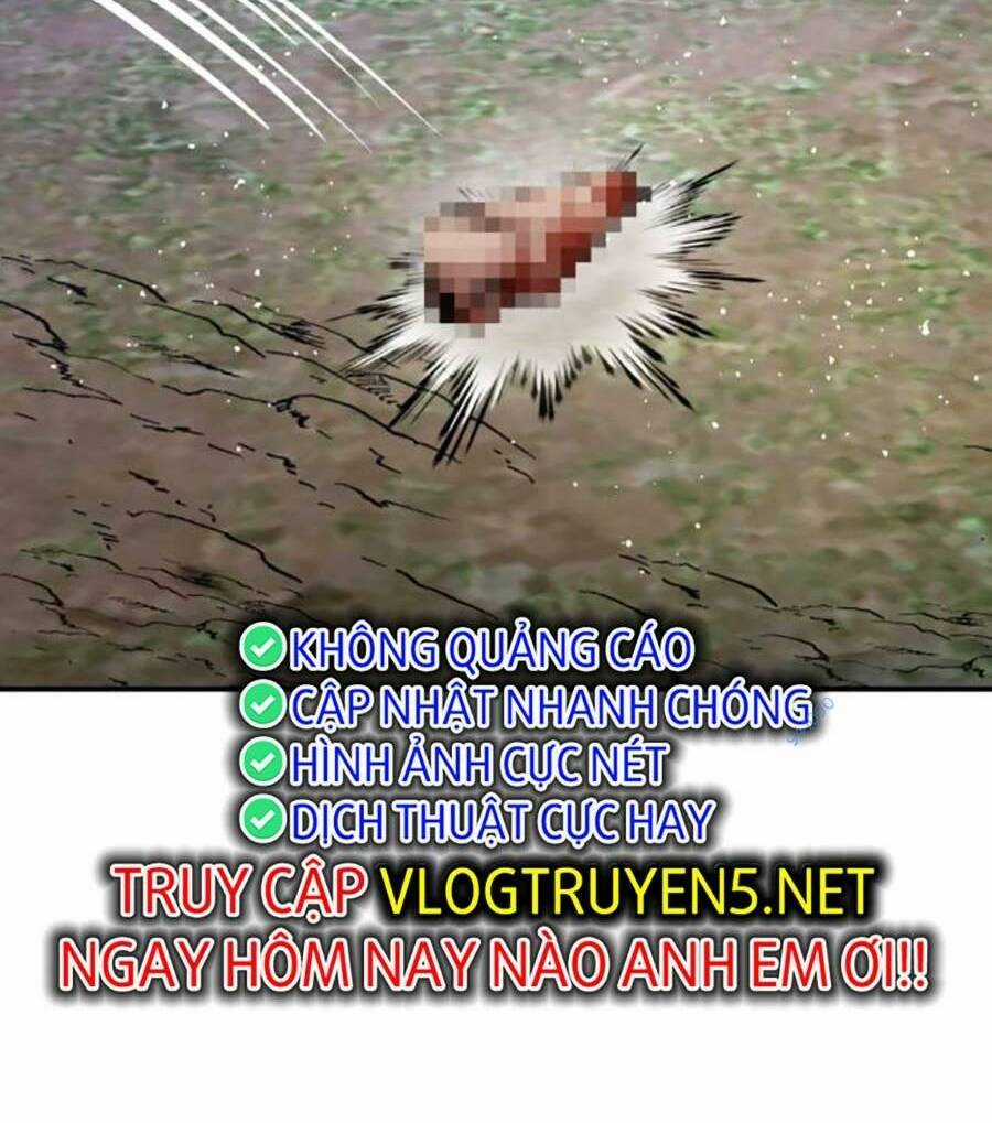 Nôn Tiền Ra Chapter 12 trang 149