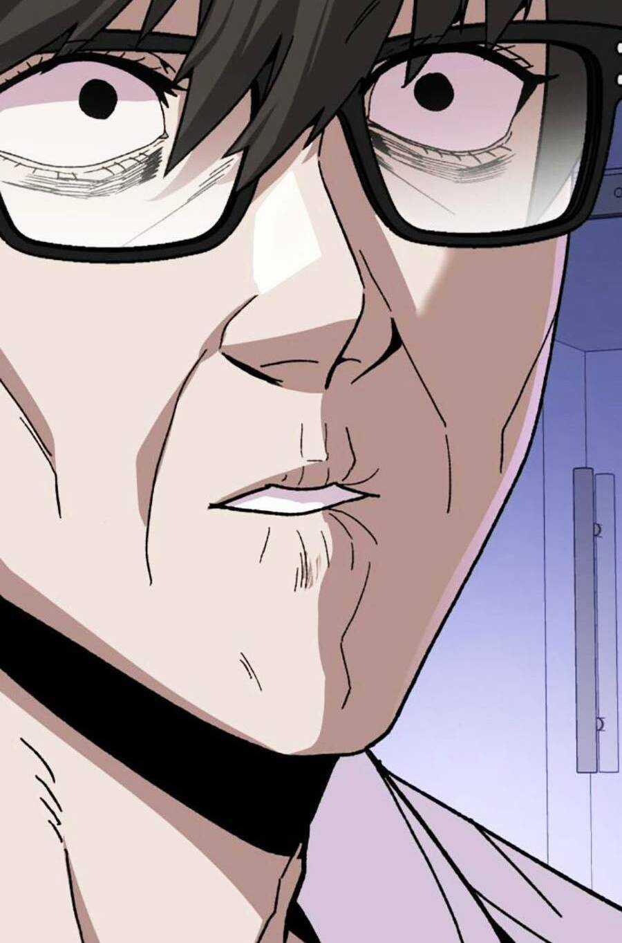 Nôn Tiền Ra Chapter 12 trang 15