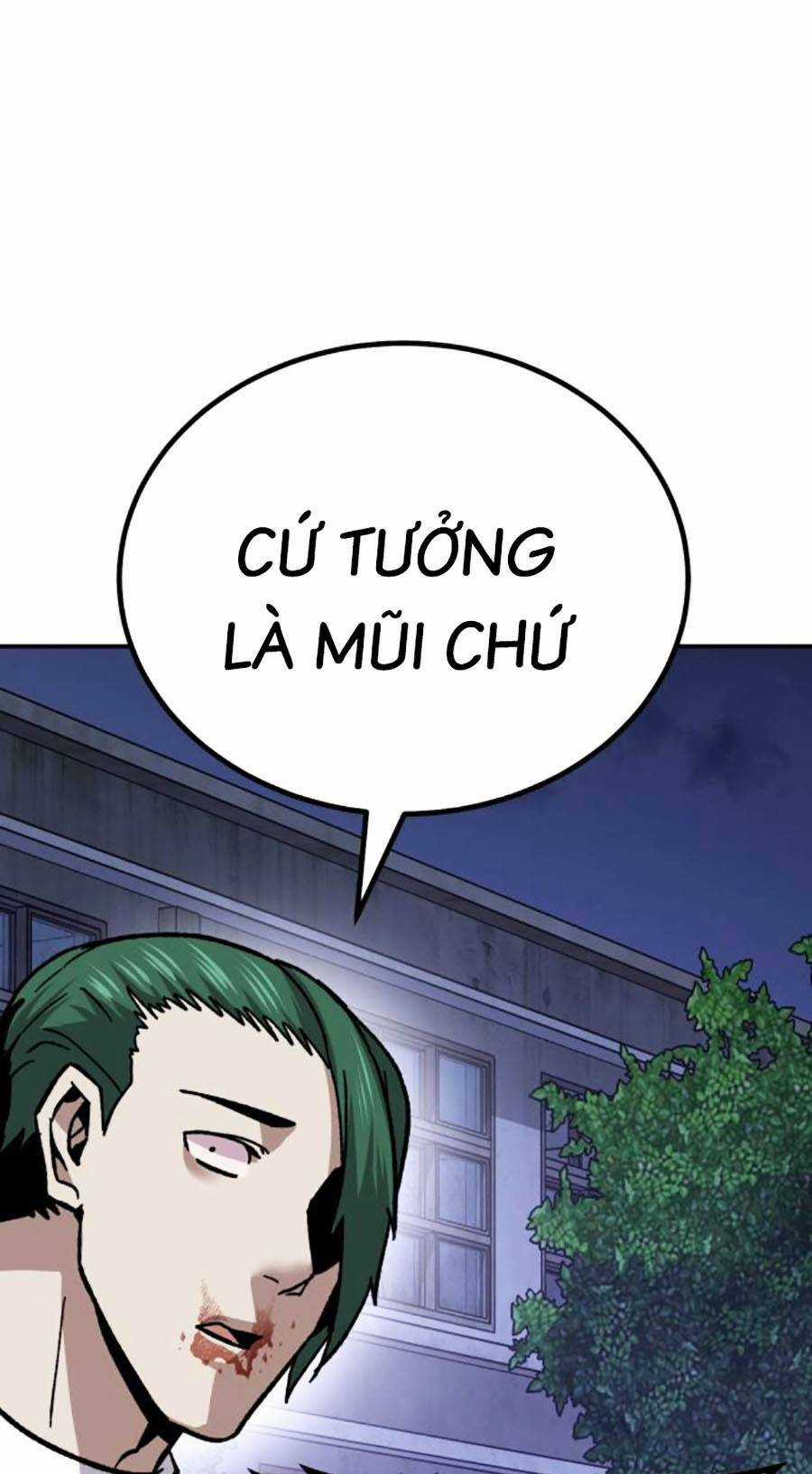 Nôn Tiền Ra Chapter 12 trang 150