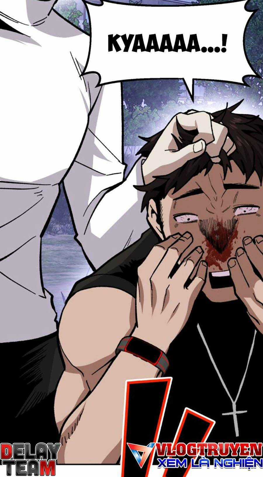 Nôn Tiền Ra Chapter 12 trang 151