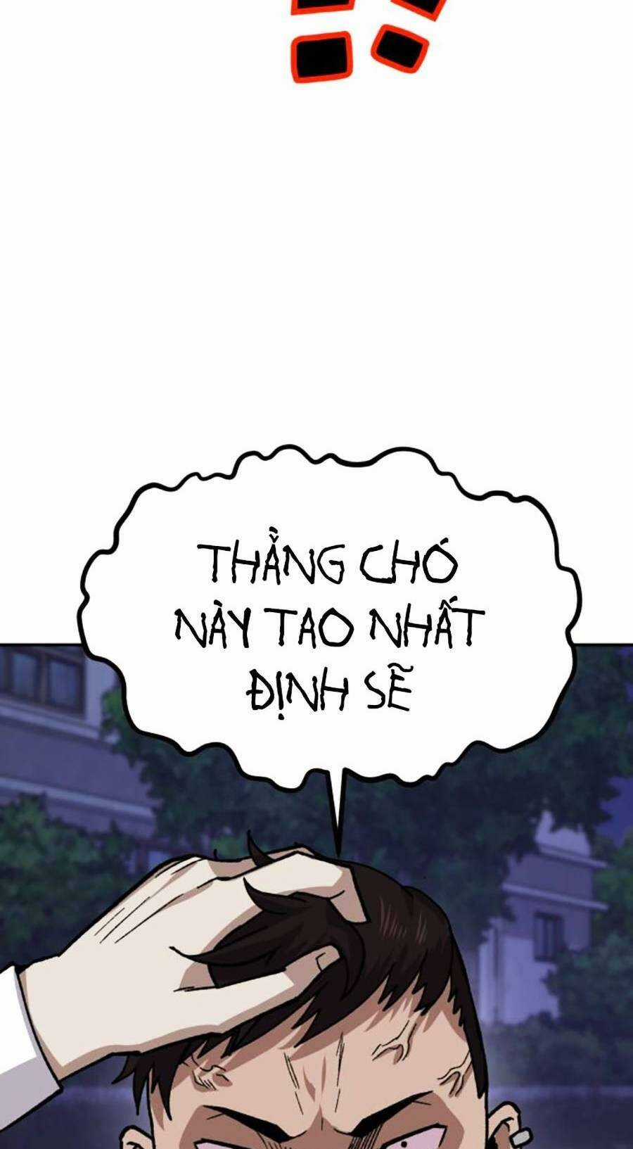 Nôn Tiền Ra Chapter 12 trang 152