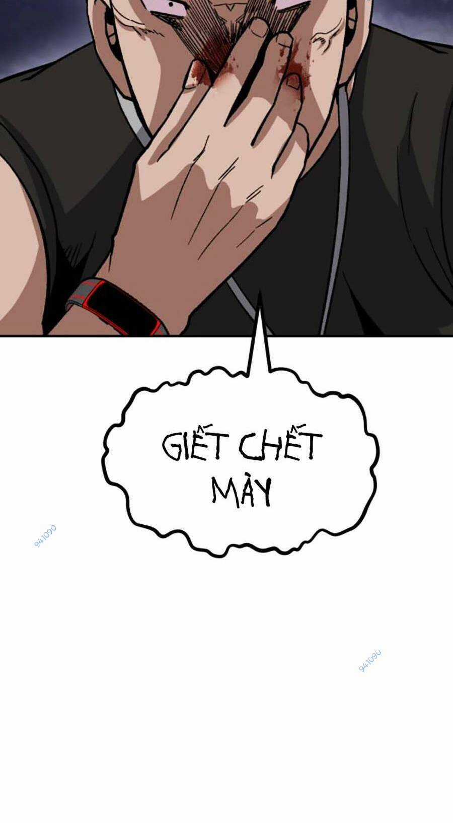 Nôn Tiền Ra Chapter 12 trang 153