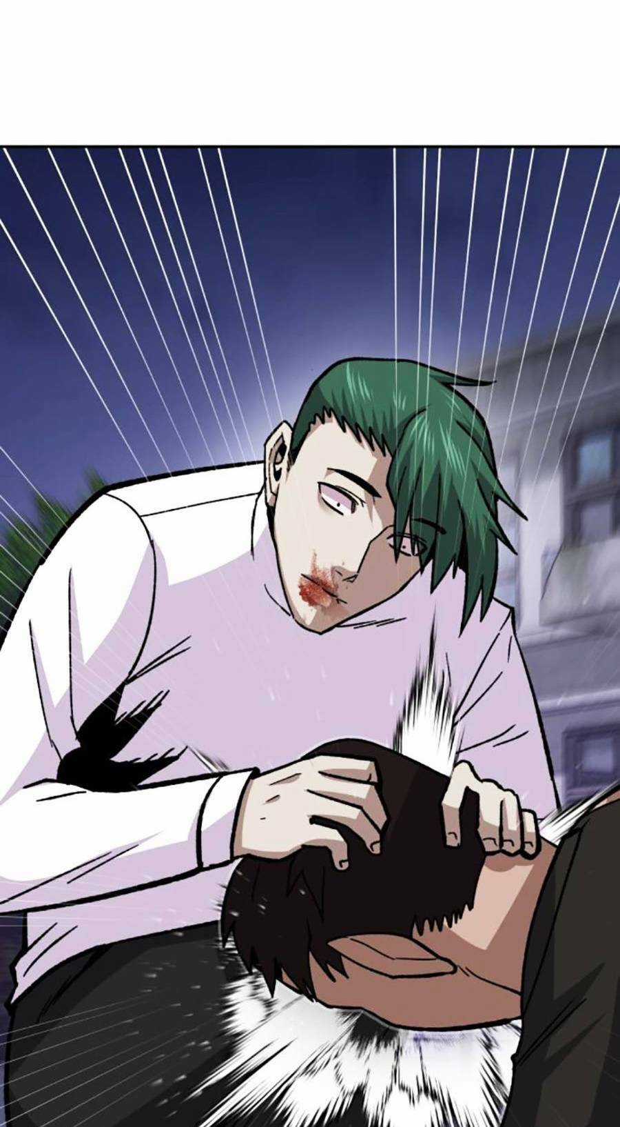 Nôn Tiền Ra Chapter 12 trang 154