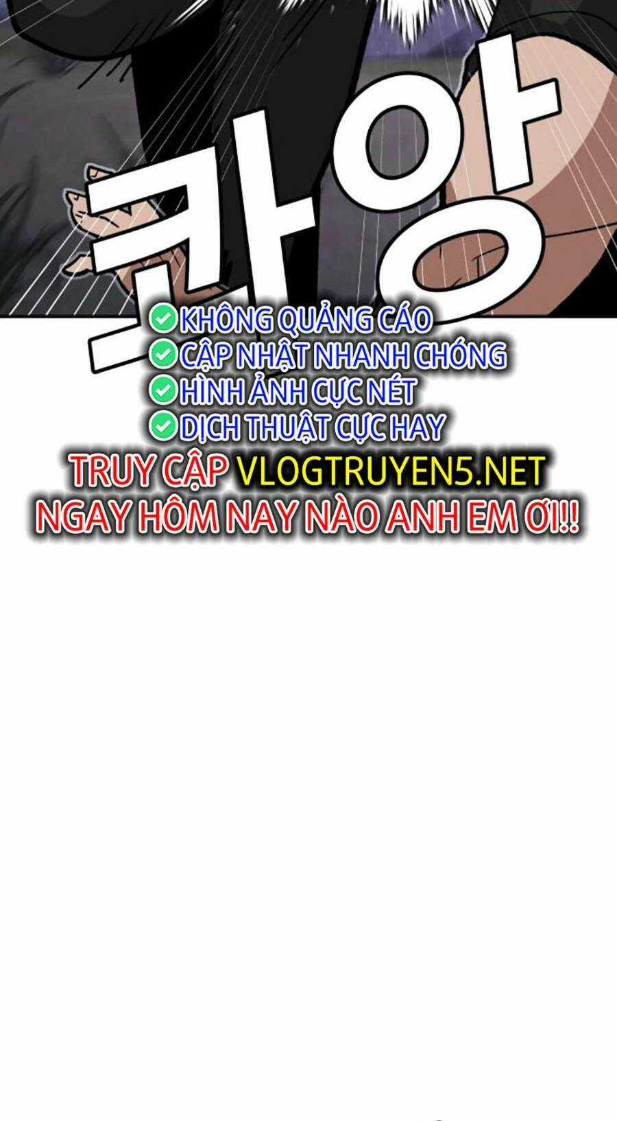 Nôn Tiền Ra Chapter 12 trang 155