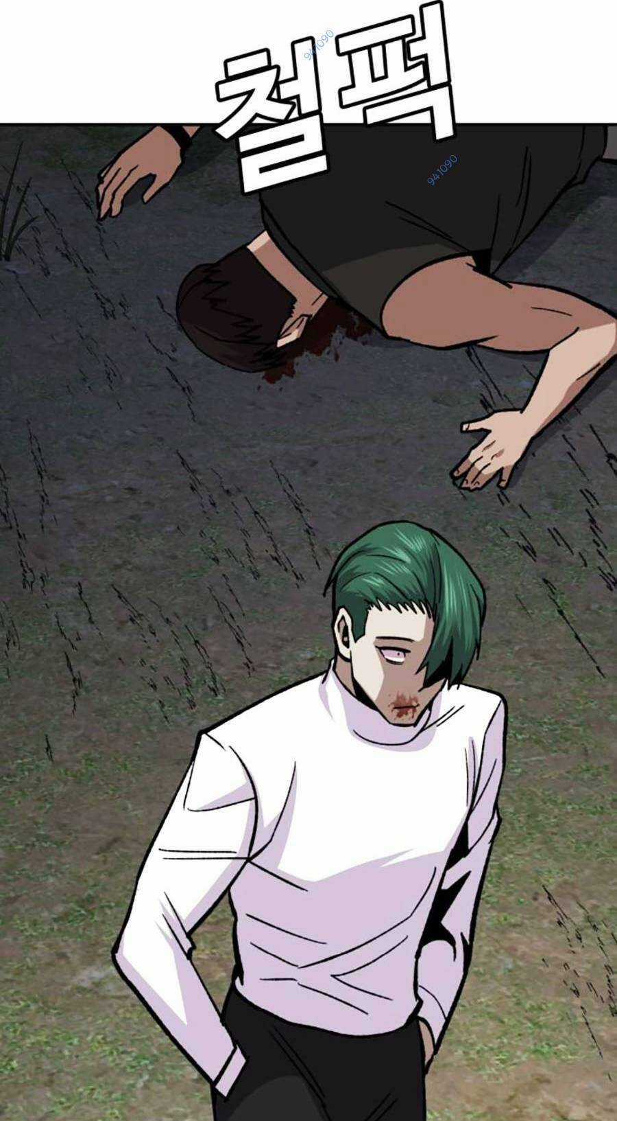 Nôn Tiền Ra Chapter 12 trang 156