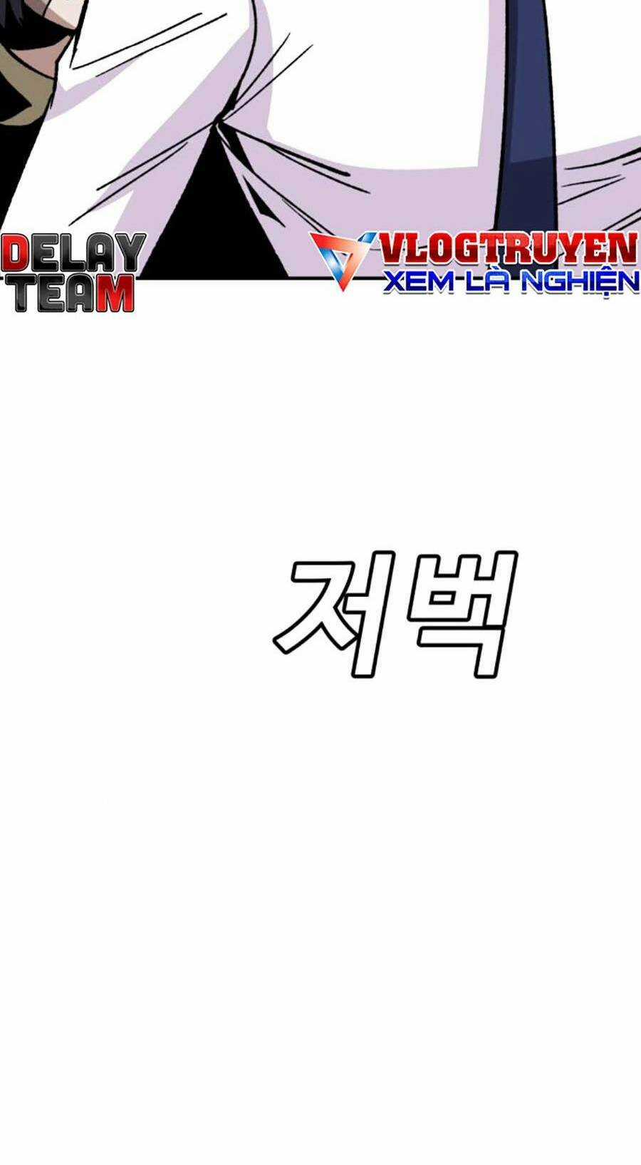 Nôn Tiền Ra Chapter 12 trang 159