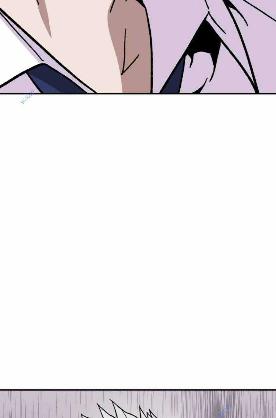 Nôn Tiền Ra Chapter 12 trang 16