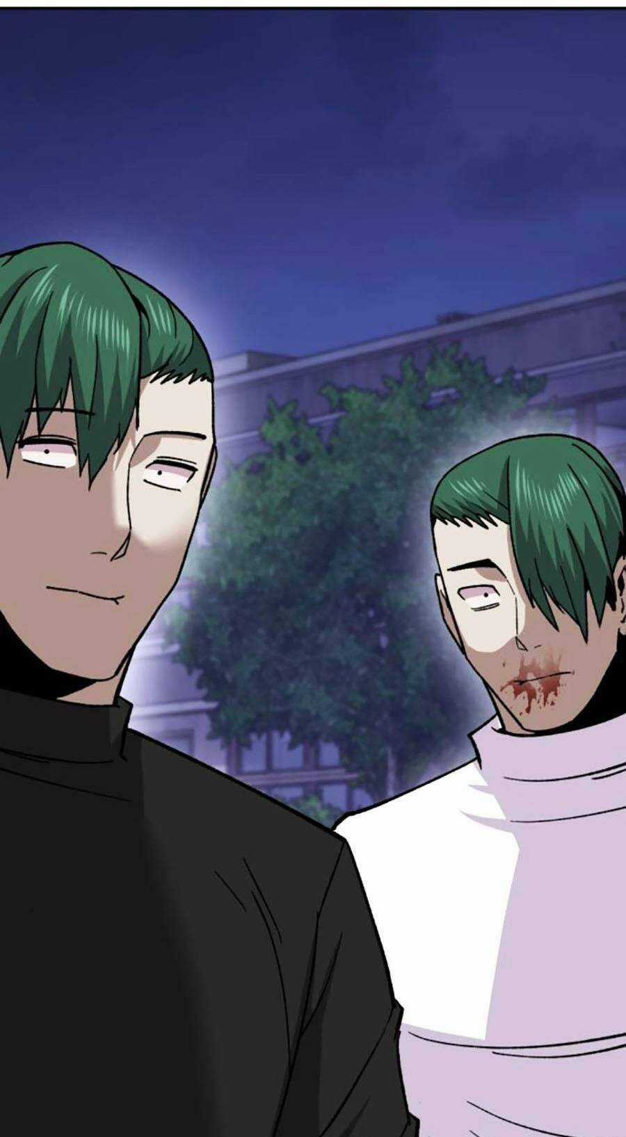 Nôn Tiền Ra Chapter 12 trang 160