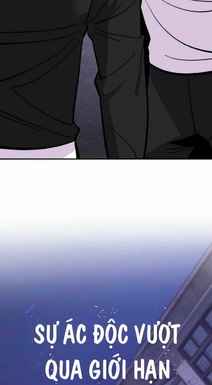 Nôn Tiền Ra Chapter 12 trang 161