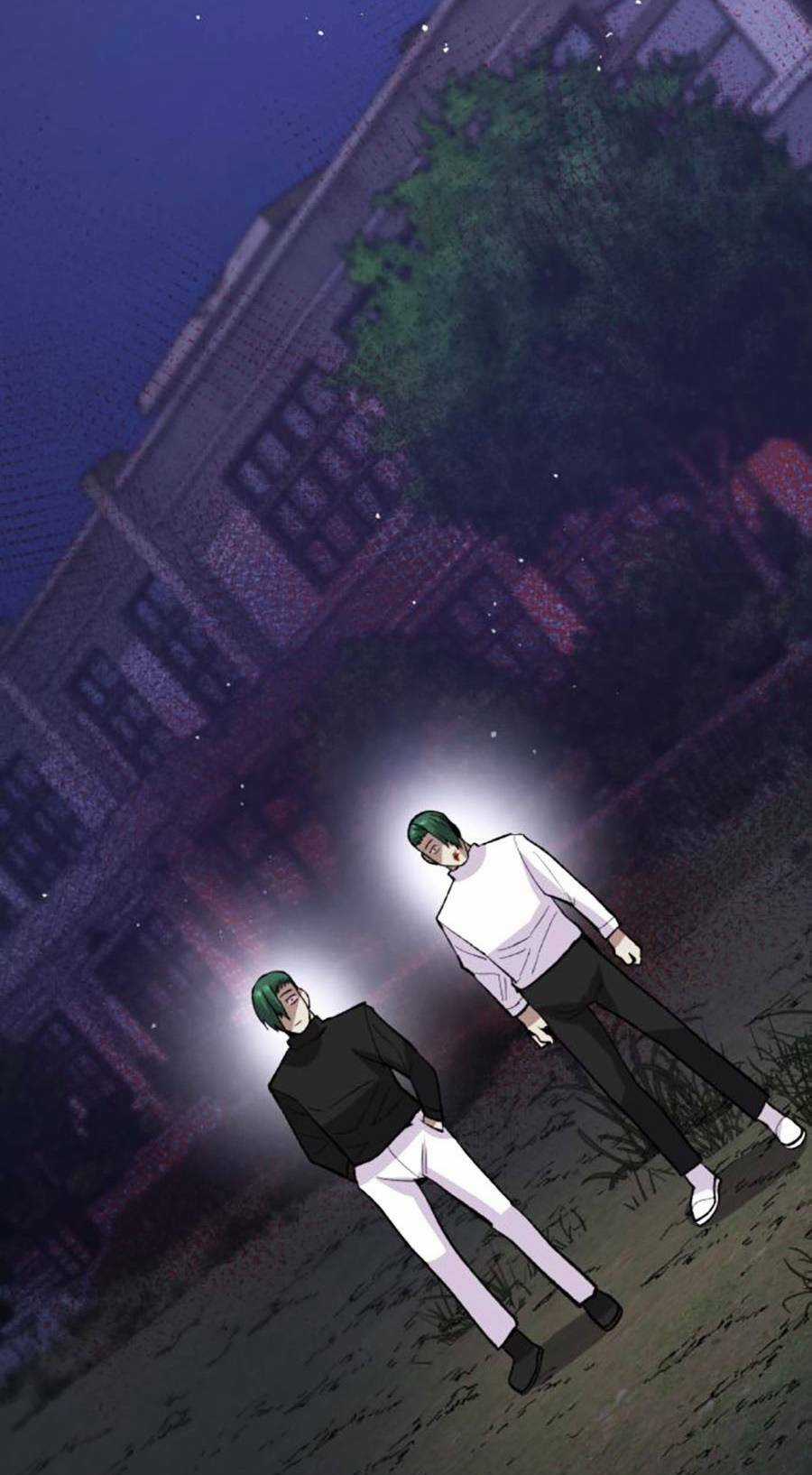 Nôn Tiền Ra Chapter 12 trang 162