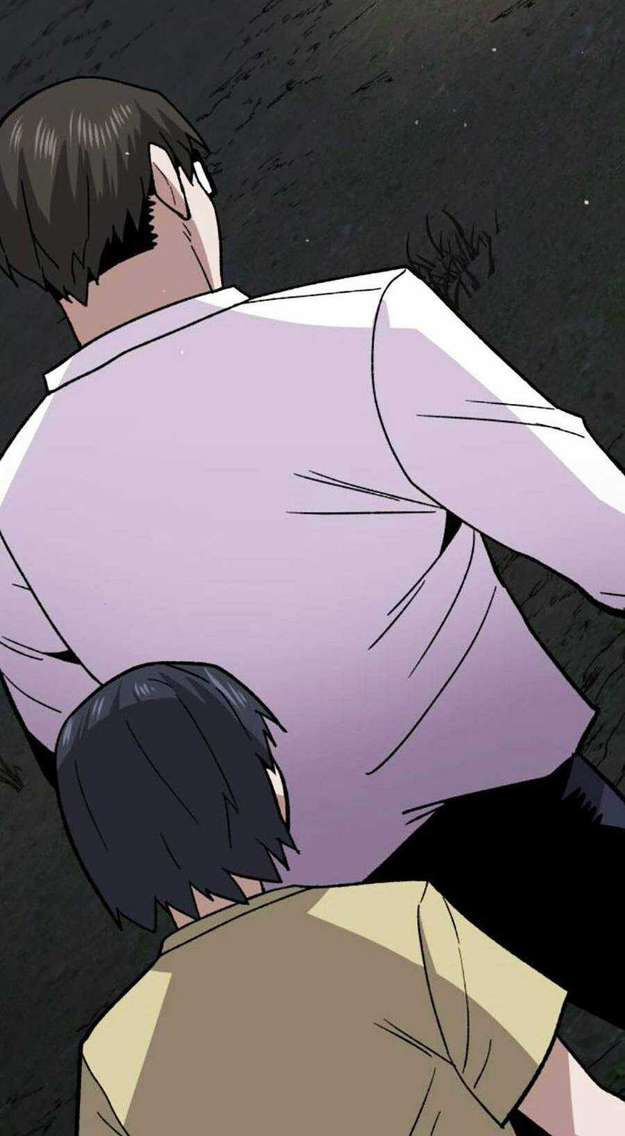 Nôn Tiền Ra Chapter 12 trang 163