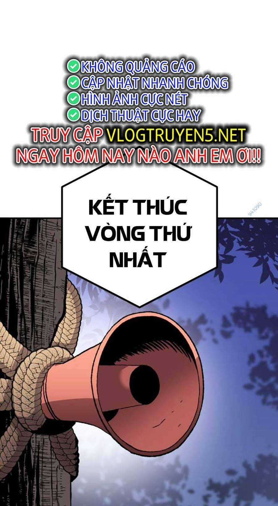 Nôn Tiền Ra Chapter 12 trang 165