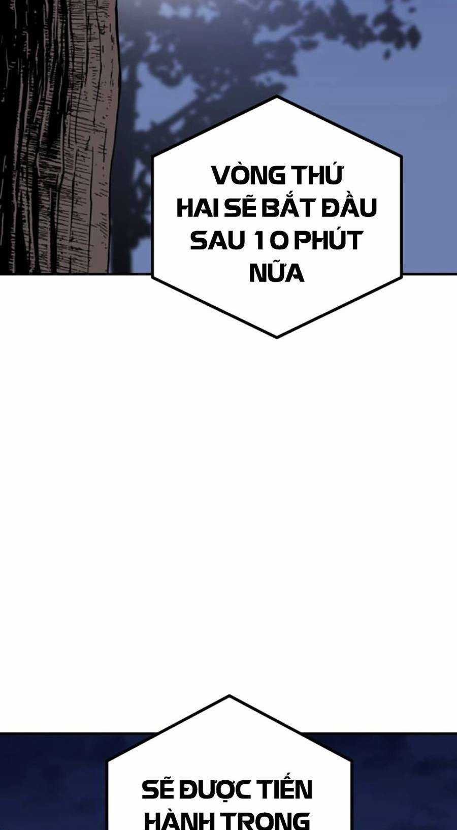 Nôn Tiền Ra Chapter 12 trang 166