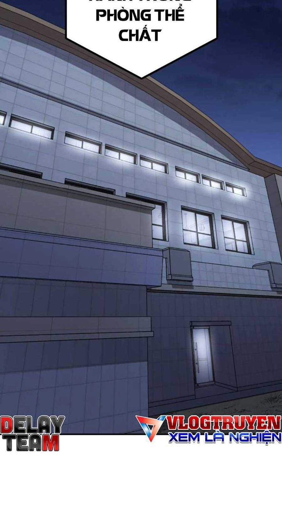 Nôn Tiền Ra Chapter 12 trang 167