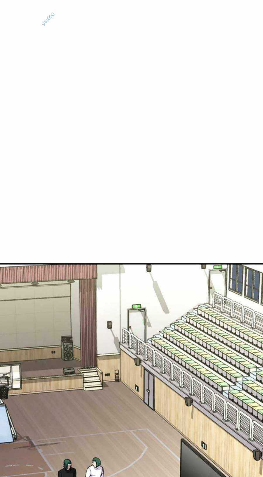 Nôn Tiền Ra Chapter 12 trang 168