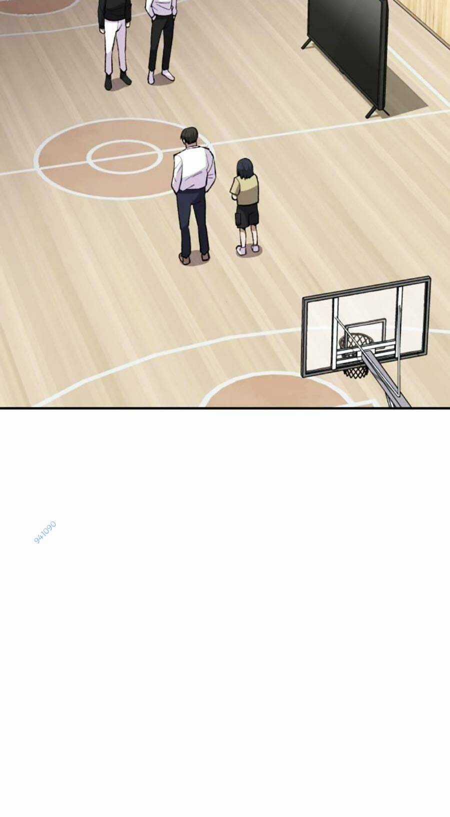 Nôn Tiền Ra Chapter 12 trang 169